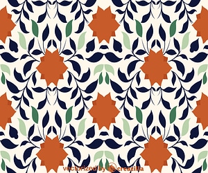 Chinese ornament