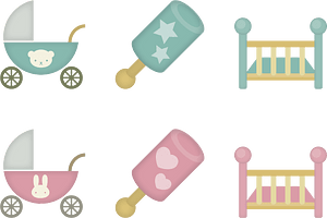 Baby Products