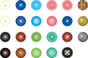 Button Set