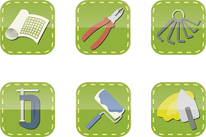 Tool Icon