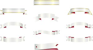White Ribbon