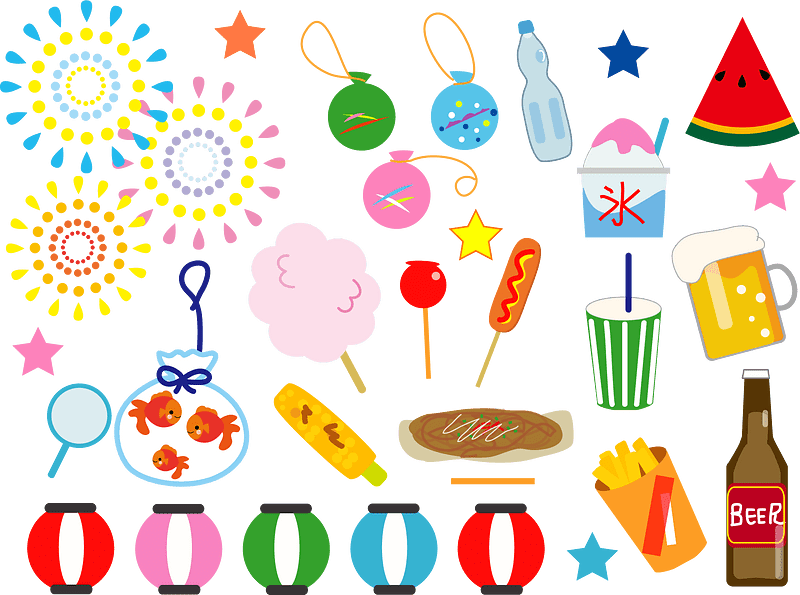Japanese Festival