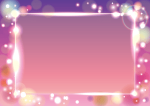 Light Frame