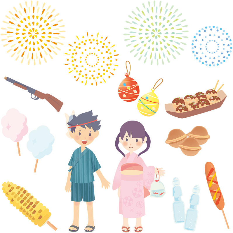 Japanese Festival