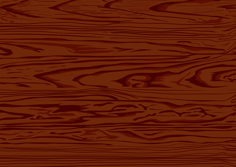 Wood Grain Background