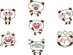 Giant Panda