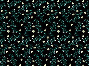 Firefly Plant
