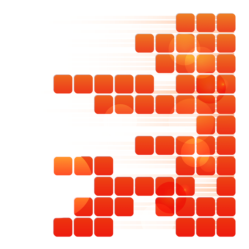 Tiles Background