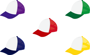Cap Hat