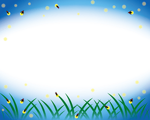 Firefly Frame