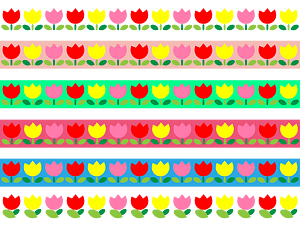 Tulip Line