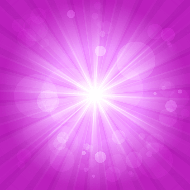 Flash Background