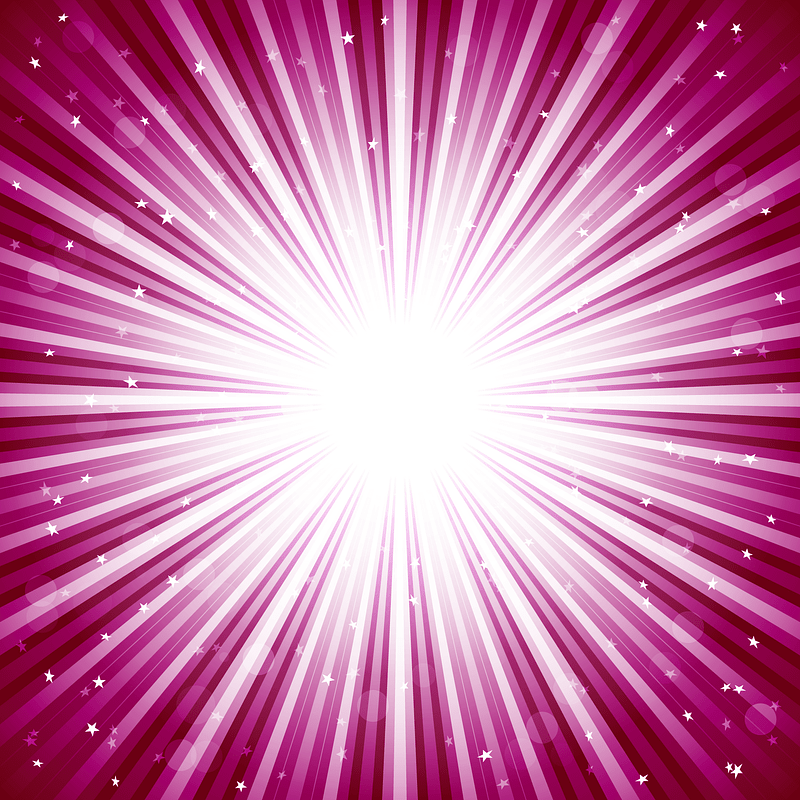 Flash Background