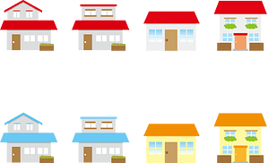 House Home