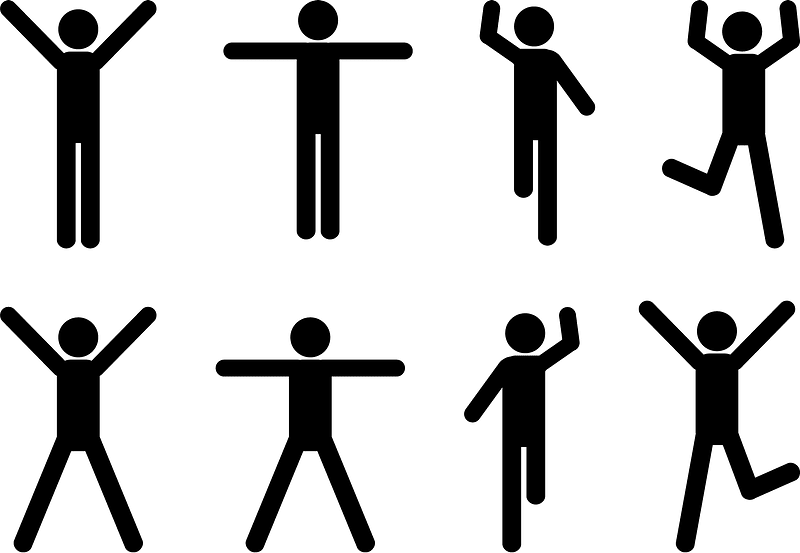 Pictogram Pictograph