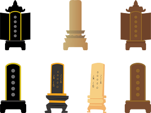 Spirit Tablet
