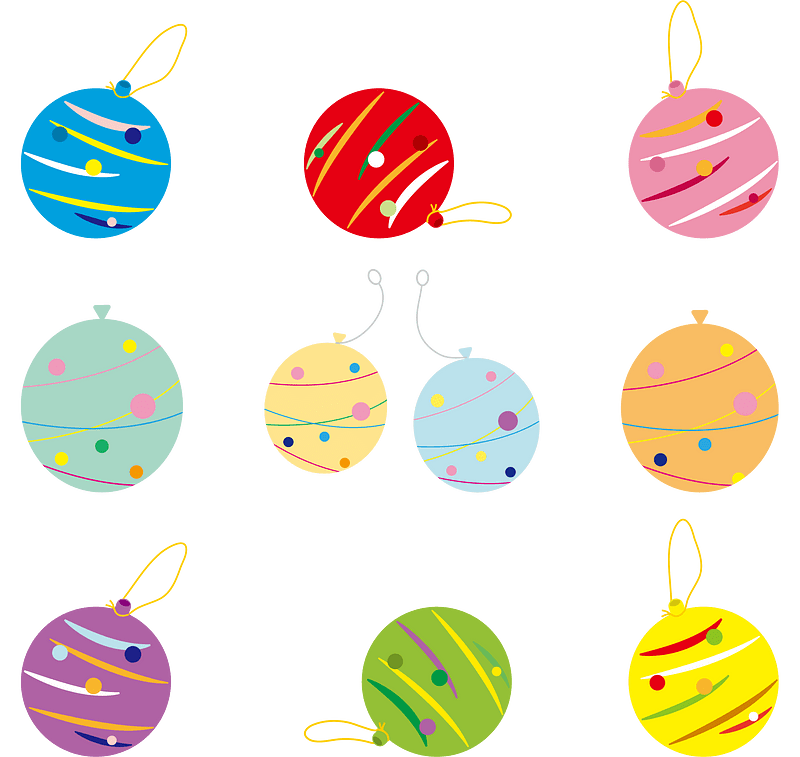 Water Balloon