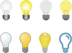 Light Bulb