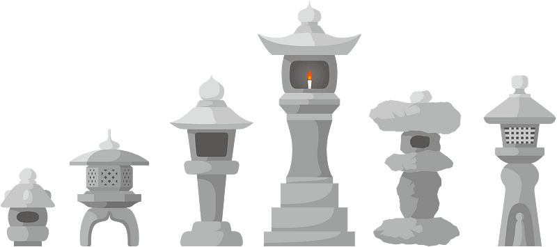 Traditional Lantern