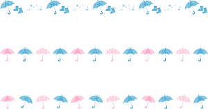 Umbrella Line