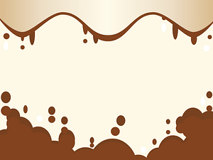Chocolate Background