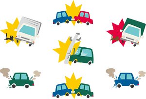 Traffic Accident