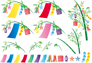 Star Festival