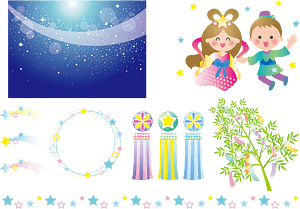 Star Festival