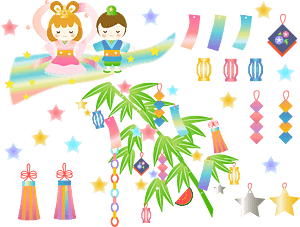 Star Festival