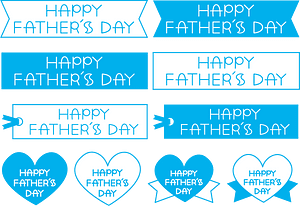 Happy Fathers Day