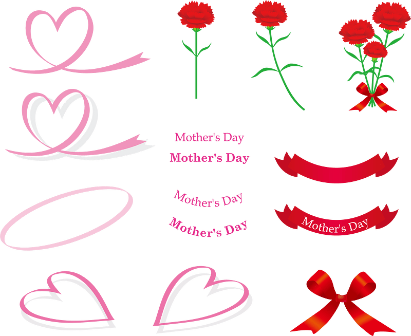 Mothers Day