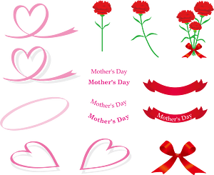Mothers Day