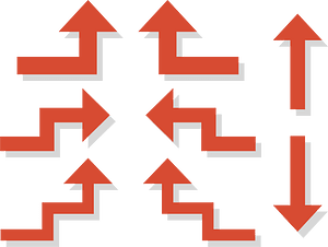 Arrow Set