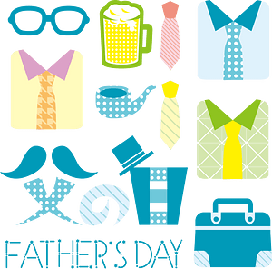 Fathers Day
