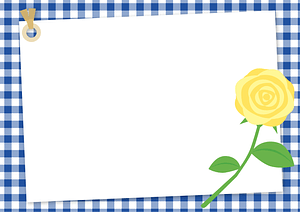 Fathers Day Message Card