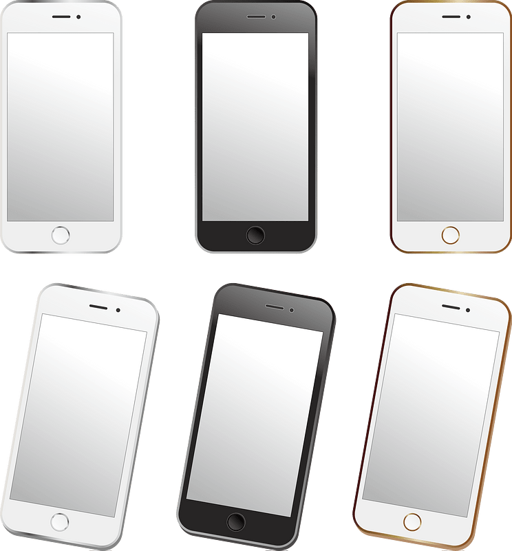 Smartphone Mobile Phone