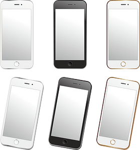 Smartphone Mobile Phone