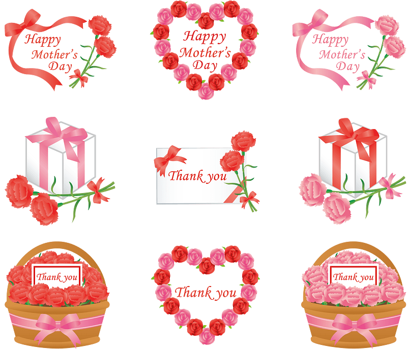 Mothers Day