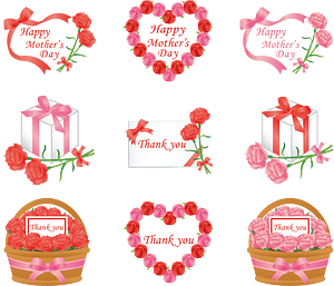Mothers Day