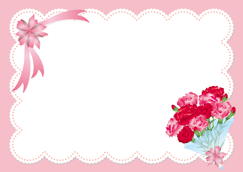Mothers Day