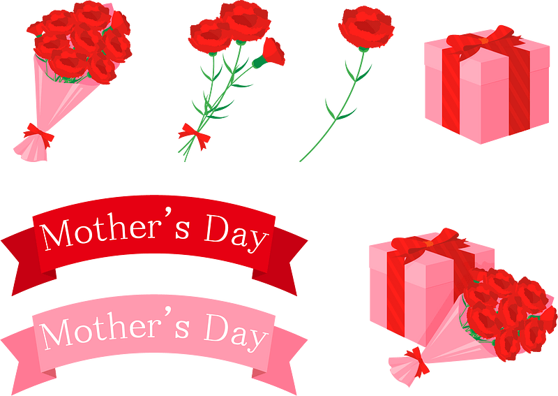 Mothers Day