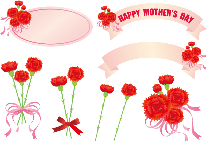 Mothers Day