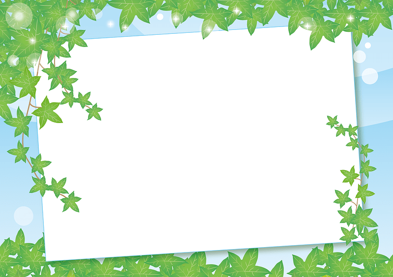 Ivy Message Board