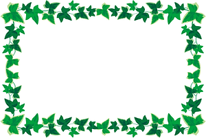 Ivy Frame