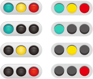 Traffic Light