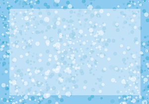 Splash Frame