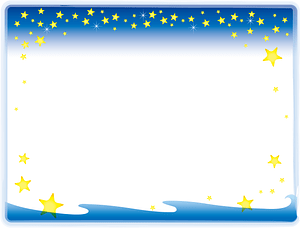 Star Frame