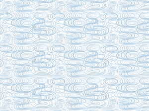Vortex Background