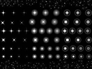 Shine Star