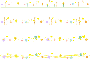 Spring Line